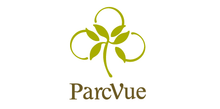 <p>南京仁恒柏薇<br />
酒店公寓</p>
