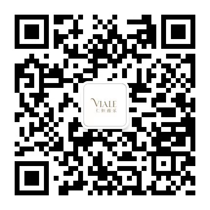 Wechat account