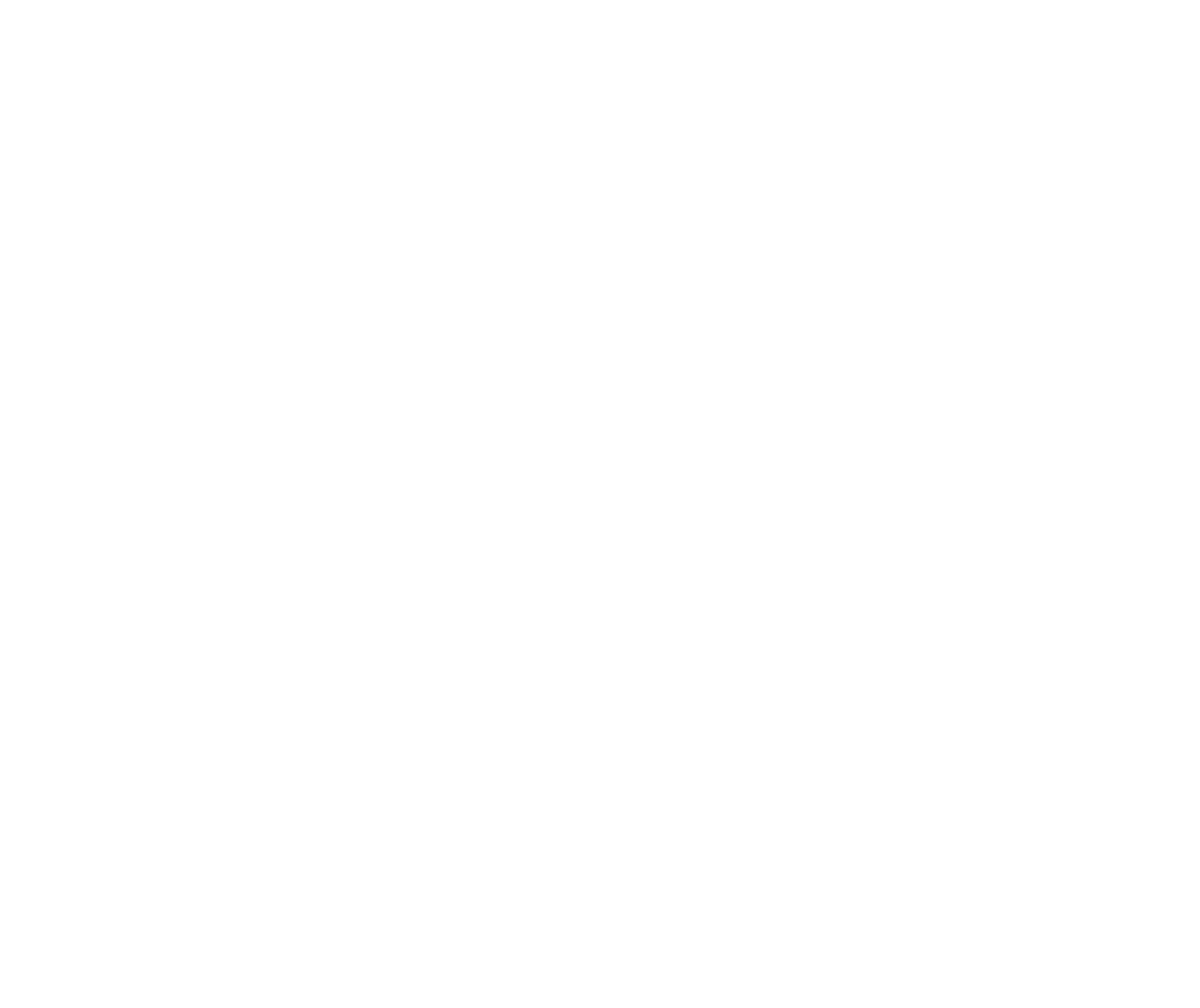 天津仁恒薇乐酒店