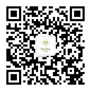 Wechat account